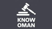 Child Custody under Oman’s Personal Status Law: Explained