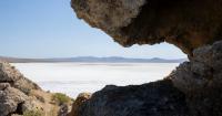Opinion: Protecting the future of outdoor recreation in Utah