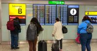UK travel company ceases trading having entered administration
