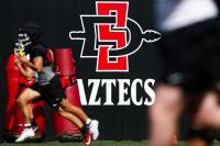 Protect College Sports Act stalls in the Senate. Here’s what it means for the future of college sports.