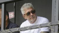 Jorge Messi, father and agent of Argentine football legend Lionel Messi, dies at 68