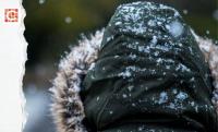 Level 6 warning issued as disruptive snow and freezing conditions sweep across SA