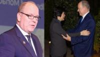 Prince Albert of Monaco caps 2026 summer concerts with grand finale