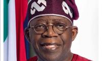 No More Fake Fuel Promises: Tinubu Stopped The Bleeding
