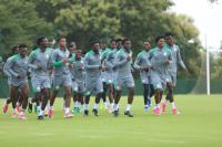 Flying Eagles Face Burkina Faso for WAFU B U20 Title, AFCON Ticket