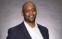 Why operational discipline sustains strategic culture