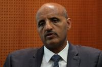 Air India bets on Ethiopian Airlines veteran Tewolde for tough reset