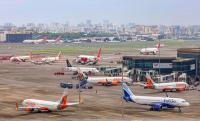 Time to replace DGCA with autonomous aviation regulator: Pilots’ body to PM Modi