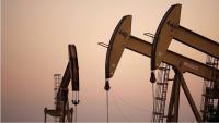 Iraq: Oil exports drop to 1.5 million barrels due to the closure of the Strait of Hormuz