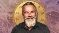 3 Zodiac Signs Attract Major Financial Success On August 9, 2026