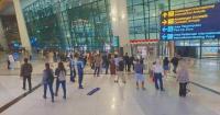 China-bound travel gains momentum among Indonesian tourists