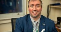 MP eyes energy bills after taking on new unpaid role in Burnham's Government