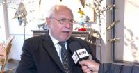 Brazil's diplomatic downgrade with Argentina should never have happened: former ambassador