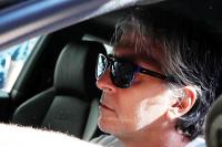 Lionel Messi’s father dies aged 68 in Argentina