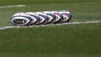 Fijian rugby player dies in Japan aged 26