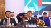 UAE participates in 2026 BRICS Trade Ministers Meeting in India