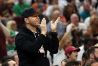 Donnie Wahlberg confirms Will Estes will appear in 'Boston Blue' S2