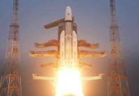 India's space sector: A launchpad for global partnerships