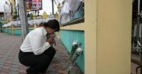 12-year-old girl’s death raises Thai school shooting toll to eight