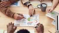 What Bench’s Collapse Taught the Bookkeeping Industry