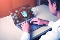 Retailers tap AI traffic but fight to keep customer data