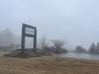 Belfast’s East Side is a ‘business graveyard’ compared to Searsport