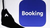 Warning for Booking.com customers who are staying with host not hotel