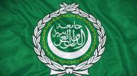 Arab League condemns Iranian missile attack on ADNOC tanker in Strait of Hormuz