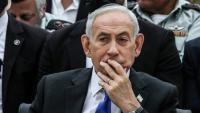 Declining US support for Israel intensifies pressure on Netanyahu ahead of elections