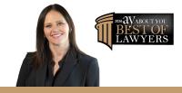 Congratulations to Angela Mann for Being One of AY’s ‘Best of Lawyers’ of 2026