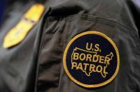 Gruesome criminal history ‘rampant’ as probe exposes multiple immigration agents