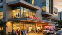 California’s Uninsured Rate Is About to Double and Privately Insured Californians Are Going to Feel It in Their ER Wait Times and Their Premiums