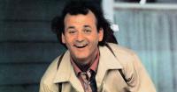 Bill Murray surprises fans at What About Bob? screening to champion the movie theater experience