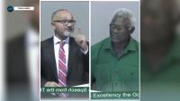 PM Welcomes Opposition Support on Free Education Principle