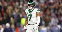 You’re Nuts: Which former Ohio State player do you most want to see win a Super Bowl?