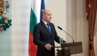 Bulgaria: Unknown Drone Explodes Near Major Gas Pipeline