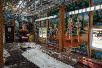 Cambodian Information Minister Calls for Accountability, Res...