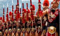 Army greets Sikkim, Nagaland on regional festivals