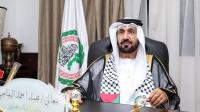 Arab Parliament President condemns Iranian attack on ADNOC tanker, calls for protection of international navigation