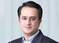 Vikram Malhotra on Abundantia Entertainment’s focus on women-first stories and AI: “We’re entering an era of disruptive storytelling where every convention we’ve accepted over last 100 years will be challenged”