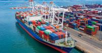 Typhoon Dolphin Disruption or Pressure Tactic? China's Taiwan Strait Order Raises Questions