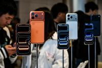 iPhone 17 price hike next week? UAE buyers take note