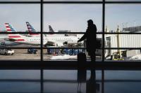 American Airlines ends free business upgrades on some Hawaii routes