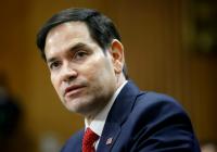 The United States remains fully committed to cooperation with Armenia and Azerbaijan. Rubio