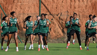 South Africans urged to unite behind Banyana Banyana in WAFCON showdown