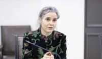 EU continues to support Armenia and Azerbaijan on their path towards peace, Grono