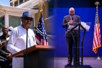 Liberia: West African Diplomats Reaffirm Commitment to Regional Peace, Security, Democratic Governance, and Economic Cooperation