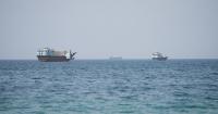 Iran says deal on Strait of Hormuz is close but is not enough to open the waterway