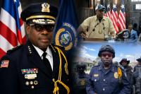 Liberia: IG Coleman Rejects Any Ties To Liberia’s Cocaine Cartel