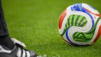 Crystal Palace make offer for Monaco midfielder wanted by Manchester United